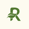 Rez AI Logo
